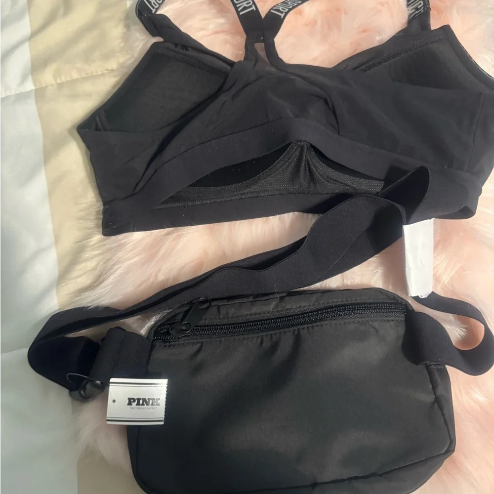N/A victoria sport